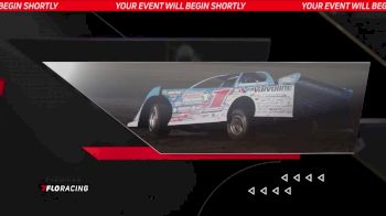 Replay: Home - 2025 Hearst vs Blind River | Sep 27 @ 6 PM