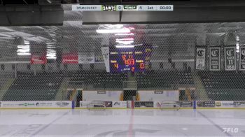 Replay: Home - 2023 PAC Saints U15 vs Flyers U15 | Sep 30 @ 4 PM