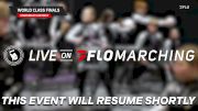 Replay: UD Arena (Highcam) - 2026 WGI Guard World Championships | Apr 11 @ 9 AM