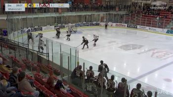 Replay: Home - 2023 Neepawa vs Virden | Nov 29 @ 7 PM
