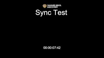 Replay: SRT 2 - 2025 SRT 1 / 2 | Sep 25 @ 7 PM