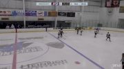 Replay: Home - 2023 Metro Jets vs Buffalo | Oct 18 @ 12 PM