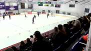 Replay: Home - 2024 Gatinea vs Laval | Oct 6 @ 1 PM