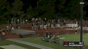 Men's 3k Steeplechase Track, Finals 2