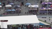 2026 AAU Junior Olympic Games - Youth Girls' 400m, Semi-Finals 6 - Age 13