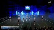 Cheer Label Langenfeld e.V. - CLL Shorties [2026 U12-1 Day 3] 2026 ELITE Cheerleading Championship