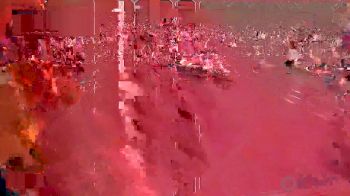 80 lbs Round Of 16 - Kade Church, Skiatook Youth Wrestling vs Rex Smith, Kiefer Youth Wrestling Club