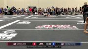 Michael Wilkins vs Marcus Lewis 2025 ADCC Orlando Open/Youth Trials