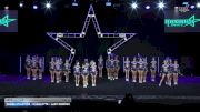 Cheer Athletics - Charlotte - Lady Prodigy [2025 L4 - U18 Day 2] 2025 Nation's Choice Grand Nationals