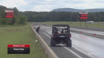 Replay: Bama Outlaws | May 4 @ 8 AM