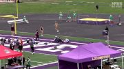 Replay: MHSA Outdoor Championships | A-C | May 26 @ 12 PM