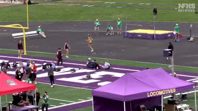 Replay: MHSA Outdoor Championships | A-C | May 26 @ 12 PM