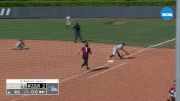 Replay: Wingate vs Lenoir-Rhyne - NCAA Regional | May 11 @ 4 PM