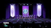 Ice [2026 Day 1 Junior--Div 1] 2026 Next Level Grand Nationals