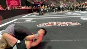 Replay: Mat 6 - 2024 ADCC Worlds Open | Aug 15 @ 9 AM