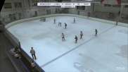 Replay: Home - 2023 Philadelphia vs Phantoms U12 | Nov 11 @ 7 AM