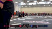 Ryan Mech vs Jeff Wellwood 2024 ADCC Niagara Open