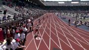 Watch High School Girls 4x100 Relay Prelims (Event 109) Heat 9 At 2026 Penn Relays