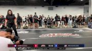 German Reyes vs Jake Nicholson 2024 ADCC Miami Open