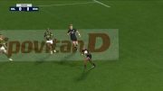 Replay: New Zealand vs South Africa | Jul 15 @ 7 AM