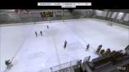 Replay: Home - 2023 St. James 12U (G) vs Bandits U12 (G) | Nov 12 @ 3 PM