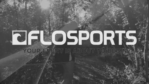 Full Replay - TC-USA Nationals - Fowler Park Field 1 - Jul 17, 2019 at 7:40 AM EDT