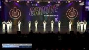 Stacey's Dance Studio [2025 Senior - Premier - Hip Hop - Small Day 3] 2025 Encore Grand Nationals