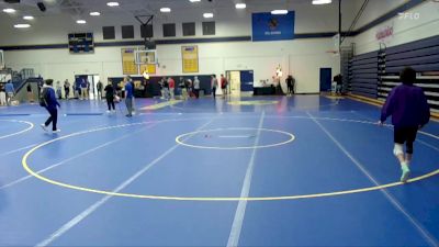 Replay: Mat 3 - 2026 Golden Norsemen Open | Jan 31 @ 12 PM