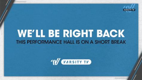 Replay: CHEERSPORT Cartersville Classic | Dec 3 @ 8 AM