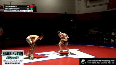 Replay: Lenape Valley/Hopatcong, NJ @ Hackettstown, NJ - 2026 Lenape Valley/Hopatcong, NJ @ Hackettsto | Jan 14 @ 7 PM