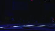 Tyler Rosenbaum vs Daniel Assis Da Silva 2026 Fight to Win 303
