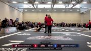 Gretchen Preiman vs Kristie Gardner 2024 ADCC Niagara Open