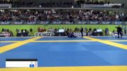 DARRAGH OCONAILL vs HORLANDO JESUS 2019 European Jiu-Jitsu IBJJF Championship