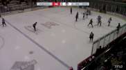 Replay: Home - 2024 Merritt vs Quesnel | Sep 20 @ 7 PM