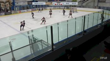 Replay: Home - 2024 Castlegar vs Columbia Valley | Oct 12 @ 7 PM