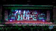 Showtime Elite Atlanta - EnVogue [2023 L4 International Open Day 1] 2023 US Spirit of Hope Grand Nationals