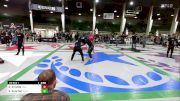 Adam Ernette vs Samuel Sanchez 2023 Tournament of Champions 26