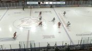 Replay: Home - 2024 Fort Erie vs OHA | Nov 22 @ 7 PM