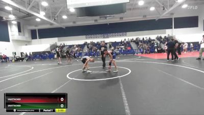 70-74 lbs Round 5 - Mason Leal, MTC vs Owen Eastham, 951 Wrestling Club