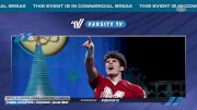 Cheer Athletics - Chicago - Blue Heat [2025 L3 Junior - Flex - Medium Day 2] 2025 Nation's Choice Grand Nationals
