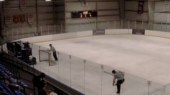 Replay: Home - 2024 Ohio Prospects vs Tier 1 Carolina | Jul 18 @ 5 PM