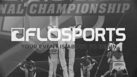 2019 PBA50 South Shore Open - Lanes 11-12 - Cashers Round