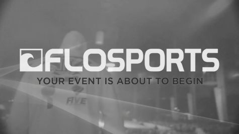 2019 PBA50 South Shore Open - Lanes 15-16 - Cashers Round