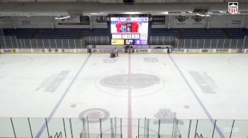Replay: Home - 2025 Team Yellow vs Team Purple | Jun 7 @ 12 PM