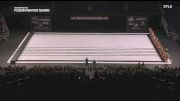 Fusion Winter Guard "Parsippany NJ" at 2025 WGI Guard World Championships