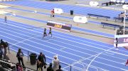 High School Boys' 400m, Finals 1 - Age 9-10