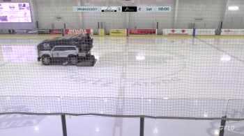 Replay: Home - 2025 Bulldogs vs Bears | May 13 @ 12 PM