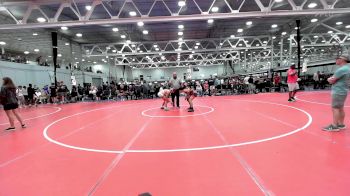 123 lbs Rr Rnd 4 - JP Bonnette, M2TC-NJ vs Noah Olivia, Savage Wrestling