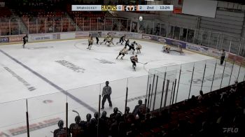 Replay: Home - 2024 Nipawin vs Yorkton | Oct 11 @ 7 PM