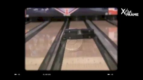 PBA Bowlerama Lanes Midwest Open